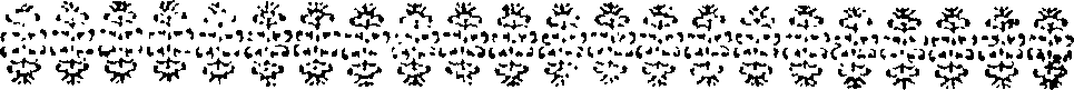 106/106050030003570_0.png