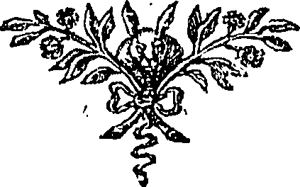 106/106050030004650_0.png