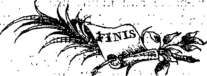 106/106060110000540_0.png