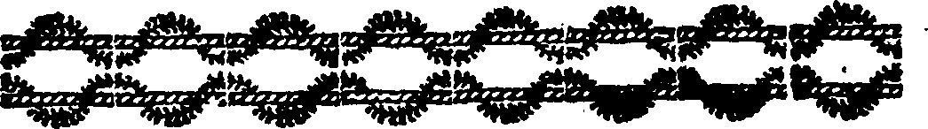 106/106060120000020_1.png