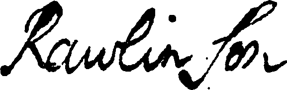 106/106070030000010_1.png