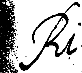 106/106070030000010_2.png