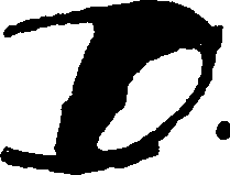 106/106070030000010_3.png