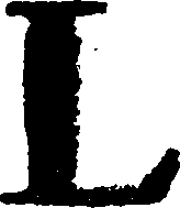 106/106070030000040_1.png