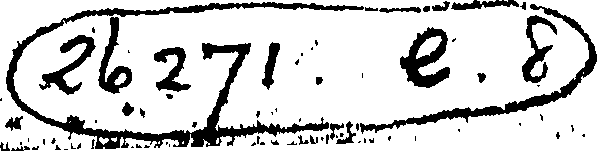 106/106070050000010_0.png