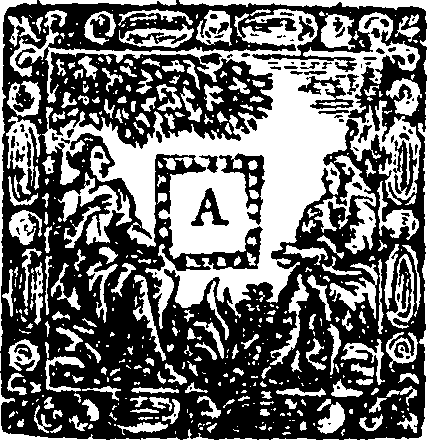 106/106070060000020_0.png