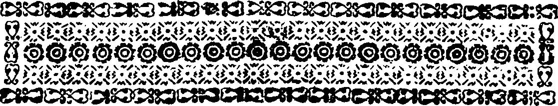 106/106070060000080_1.png