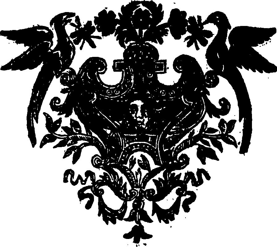 106/106070060000130_0.png