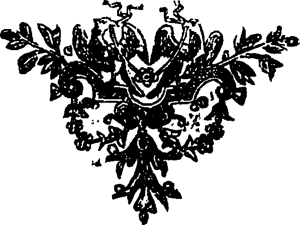106/106070060000210_0.png