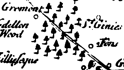 106/106070060000220_0.png