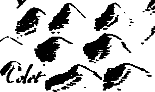 106/106070060000220_3.png