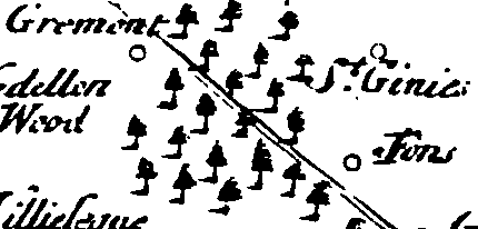 106/106070060000230_0.png