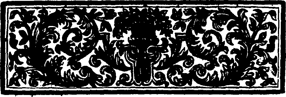 106/106070060000240_1.png