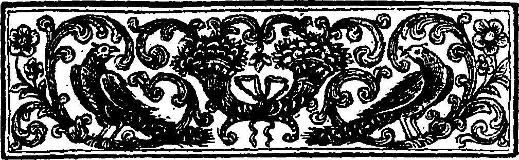 106/106070060001380_1.png