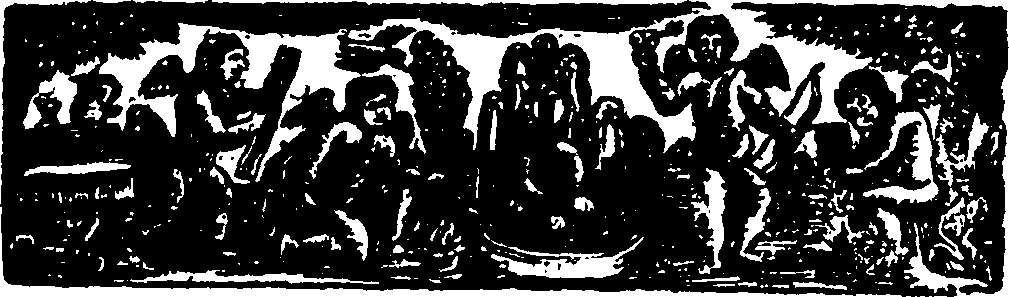 106/106070060001770_0.png