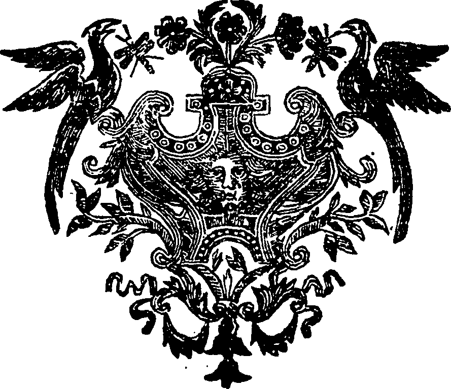 106/106070060002650_0.png