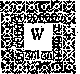 106/106070060002660_0.png
