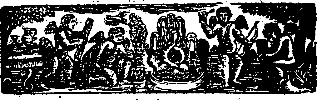 106/106070060002660_2.png