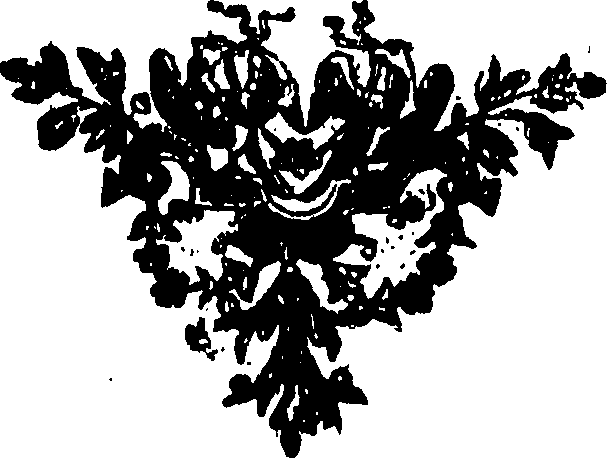106/106070060003690_0.png