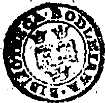 106/106080010001910_0.png