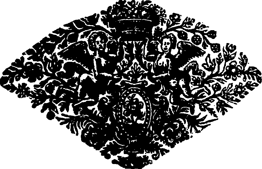 106/106080040100090_0.png
