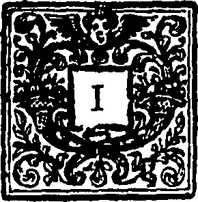 106/106080040100100_0.png