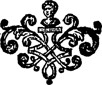 106/106080040100150_0.png