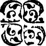 106/106080040100220_0.png