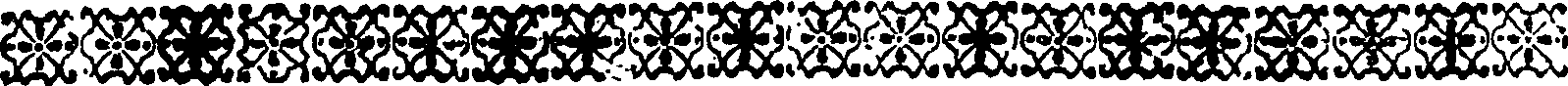 106/106080040100280_0.png