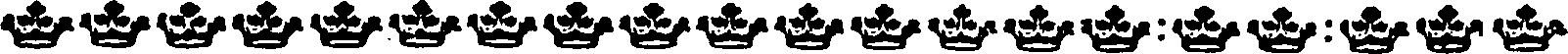106/106080040100320_0.png