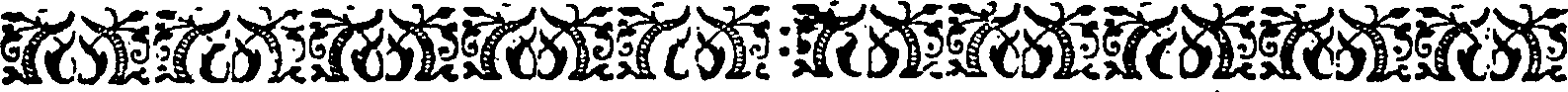 106/106080040100350_1.png