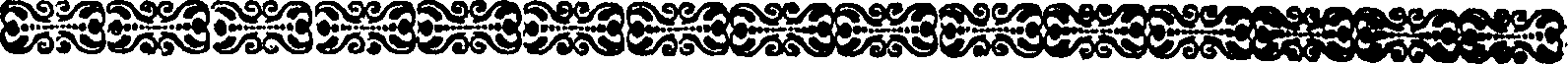 106/106080040100430_0.png