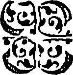 106/106080040100450_0.png