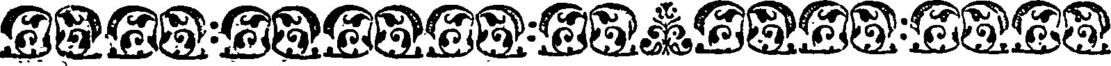 106/106080040100840_0.png