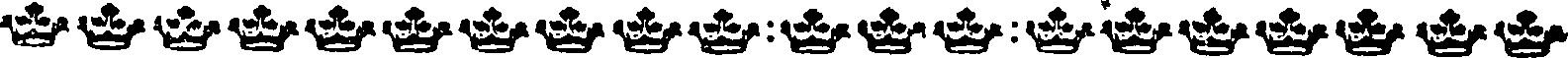 106/106080040100930_0.png