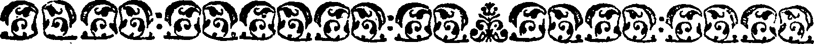 106/106080040101080_0.png