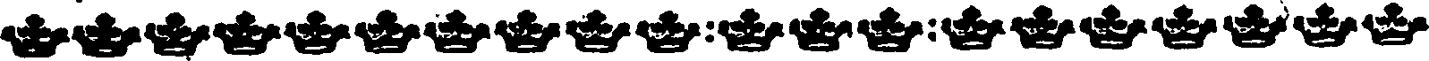 106/106080040101160_3.png