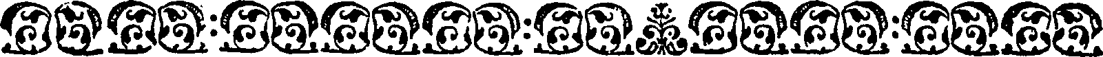 106/106080040101260_0.png