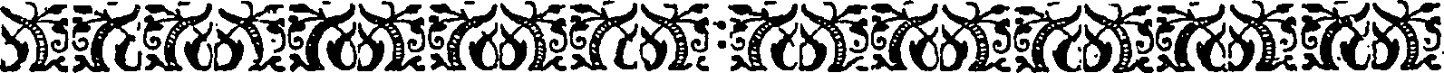106/106080040101370_0.png