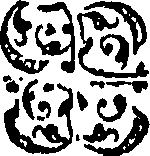 106/106080040101390_0.png