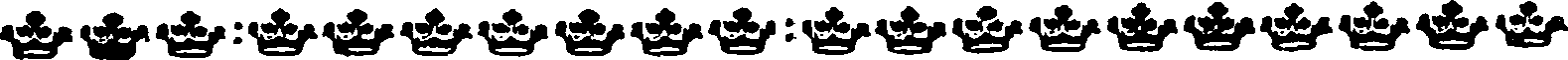 106/106080040101420_0.png
