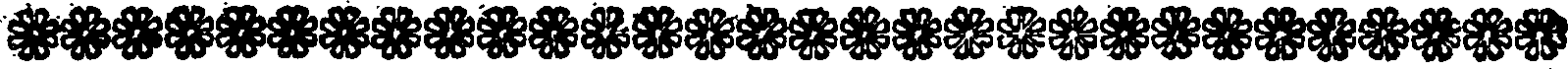 106/106080040101590_1.png