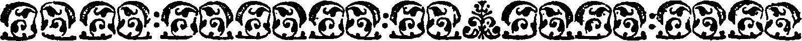 106/106080040101760_0.png