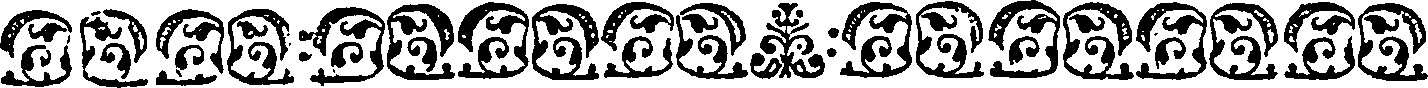 106/106080040101870_0.png