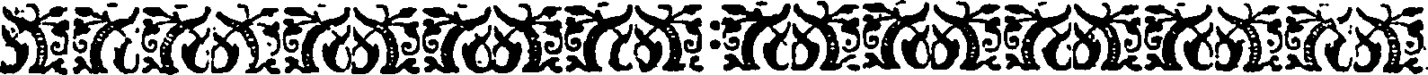 106/106080040101900_1.png