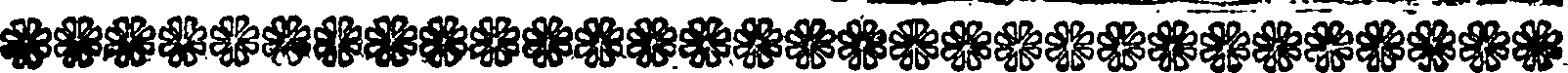 106/106080040102010_0.png