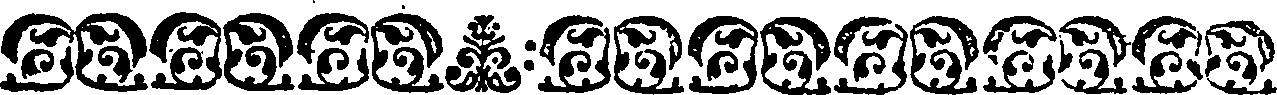 106/106080040102160_0.png