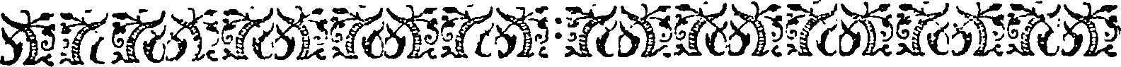 106/106080040102290_0.png