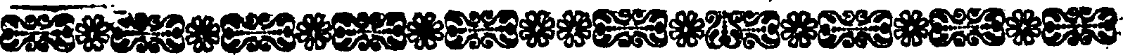 106/106080040102350_1.png