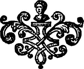 106/106080040102410_0.png
